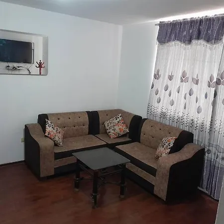 Como En Casa Lima Exterior photo