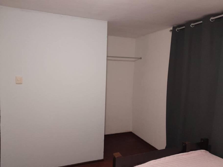 En Casa Apartment *