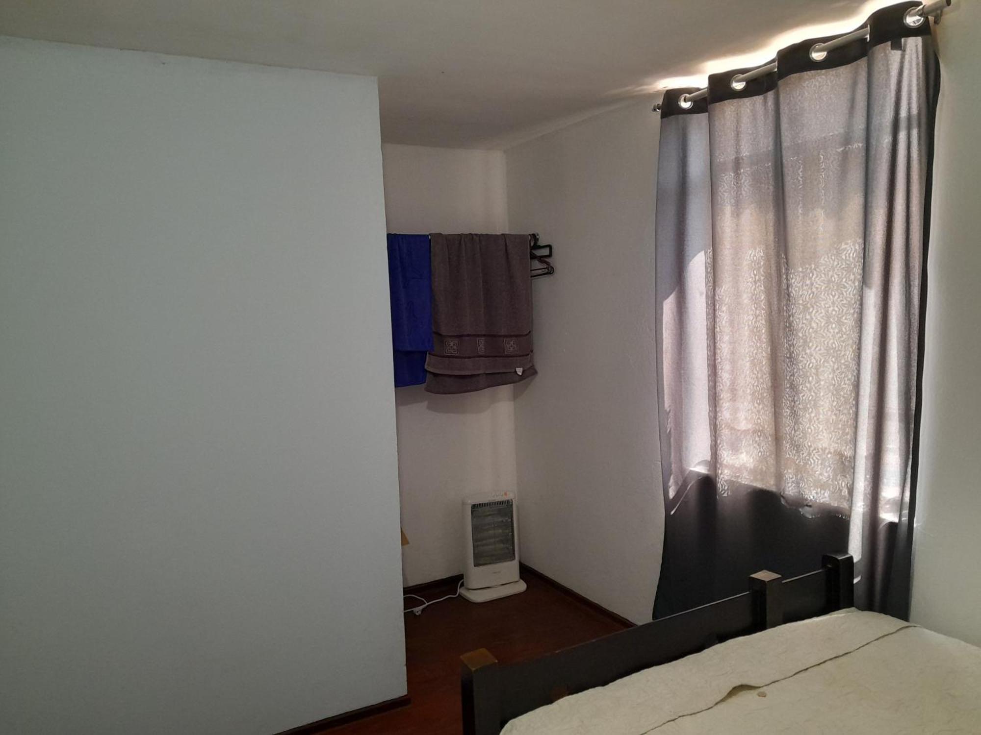 En Casa Apartment *